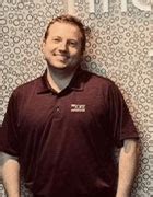 the joint waugh chapel|Meet Dr. Mikhail Burdman! Doctor of Chiropractic at The JOINT .